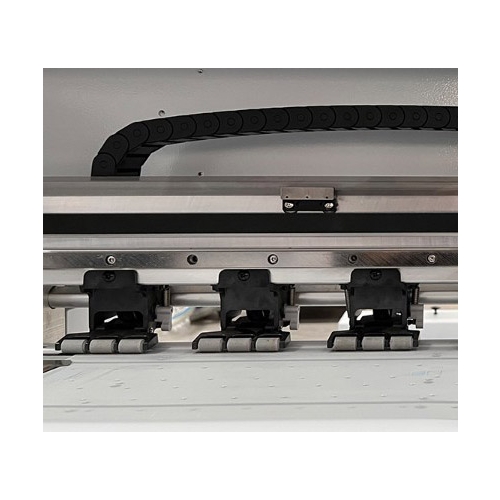 Drukarka DTF 42cm KJ-302